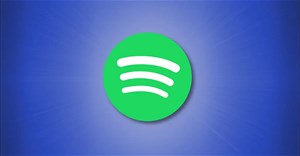 Cách ẩn tab Friend Activity trên Spotify