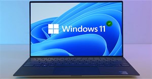 5 cách đăng nhập Windows 11