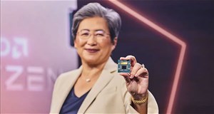 AMD Ryzen 7000 ra mắt: Có gì đặc biệt ở dòng CPU desktop 5nm đầu tiên trên thị trường?