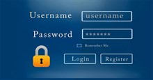 8 lý do trình quản lý mật khẩu không an toàn như bạn nghĩ