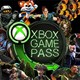 Cách nhận 3 tháng miễn phí Game Pass