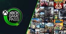 Cách nhận 3 tháng miễn phí Game Pass