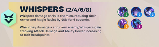 pyke dtcl mua 7