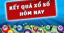 TOP 4 trang xem kết quả xổ số hôm nay nhanh và chuẩn nhất