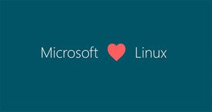 Microsoft đưa dự án Linux XDP đến với Windows