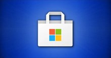 Microsoft sao chép “tính năng” tệ nhất của App Store sang Microsoft Store