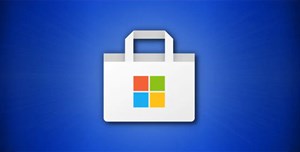 Microsoft sao chép “tính năng” tệ nhất của App Store sang Microsoft Store