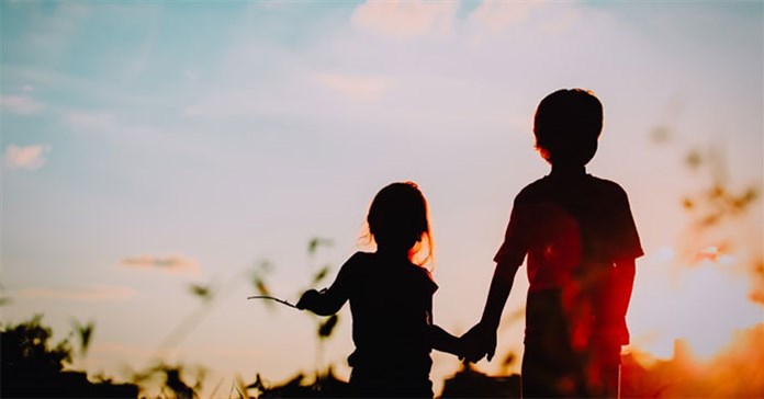 Những câu chuyện về tình anh em hay và ý nghĩa