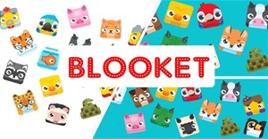 Hướng dẫn sử dụng cơ bản Blooket - ứng dụng tạo trò chơi học tập