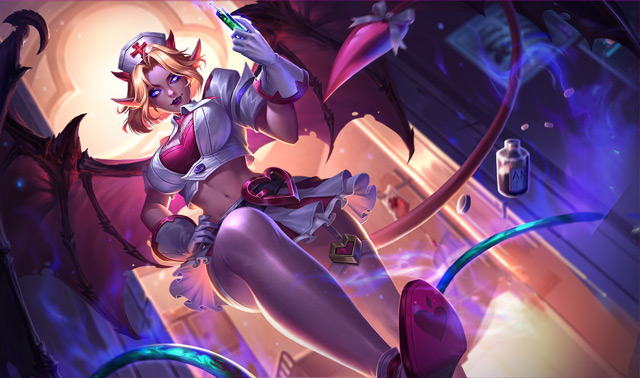 Lưu ý rằng combo của Veera mạnh nhất khi dồn vào 1 mục tiêu.