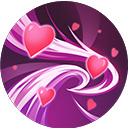 Nội tại: Mê hoặc