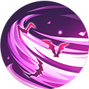 Chiêu 3: Tiểu quỷ