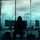 Nhật ký "tập đoàn" hacker Conti, Phần 2: Chuyện công sở