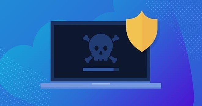 Conti được đánh giá là một trong những nhóm hacker kinh khủng nhất trong lịch sử