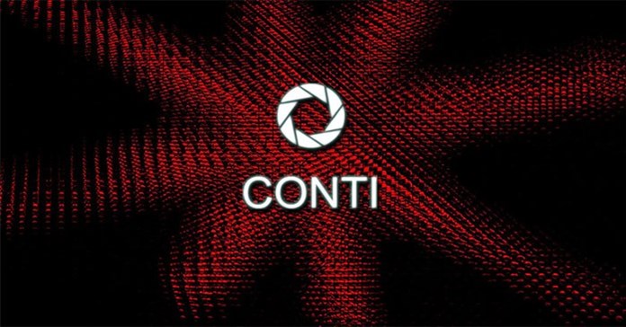 Nhật ký "tập đoàn" hacker Conti, Phần 3: Xưởng vũ khí