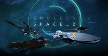 Cách nhận Endless Space 2 miễn phí cho PC