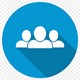 Cách thêm quản trị viên nhóm Facebook