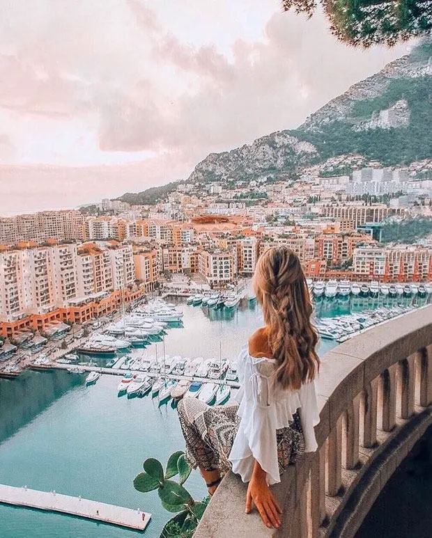 Theo dữ liệu của World Bank, người Monaco có tuổi thọ trung bình cao nhất thế giới là 85.8 tuổi chứ không phải Nhật Bản.