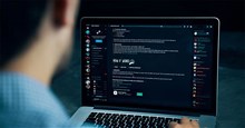 Cách ngăn Discord bị treo, đóng băng trong Windows 10/11