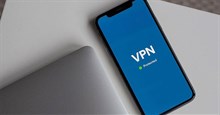 Không muốn trả tiền để dùng VPN - Liệu có nên chấp nhận tuỳ chọn miễn phí?