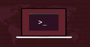 5 tựa game giải trí thú vị trong Linux Terminal