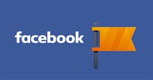 Hướng dẫn gộp trang Fanpage Facebook nhanh chóng và đơn giản