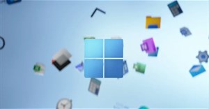Microsoft ra mắt Dev Box, dịch vụ "máy trạm trên mây" dành cho nhà phát triển