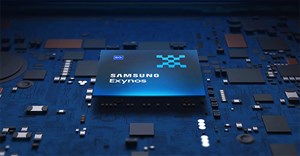 Mẫu flagship Exynos thế hệ tiếp theo của Samsung có tên mã Quadra, dự kiến sản xuất trên quy trình 3nm