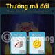 Mã đổi quà Piggy Go, giftcode Piggy Go mới nhất và cách nhập