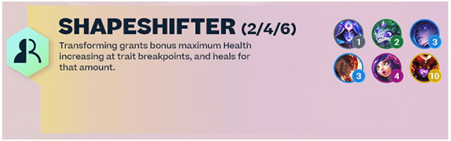 ghep do shyvana dtcl mua 7