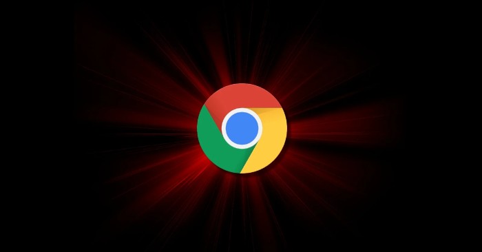 ChromeLoader Malware Spreads Globally, Targeting Both Windows and Mac Users