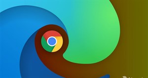 Microsoft muốn nhập dữ liệu Chrome của người dùng mỗi khi khởi chạy Edge