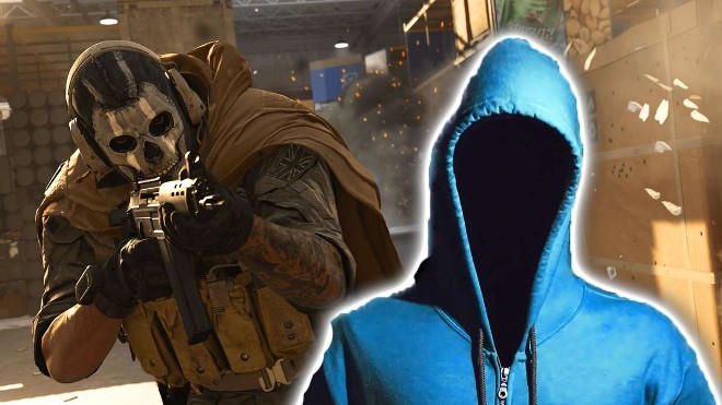 Nhật ký Darknet: "Cuộc chiến vô cực" giữa Dev game và những kẻ viết cheat