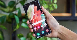 7 tính năng cực kỳ hữu ích trên điện thoại Samsung