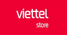 Danh sách địa chỉ cửa hàng Viettel Store tại Hà Nội và HCM, các tỉnh khác