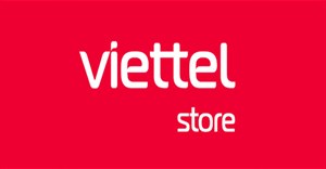 Danh sách địa chỉ cửa hàng Viettel Store tại Hà Nội và HCM, các tỉnh khác
