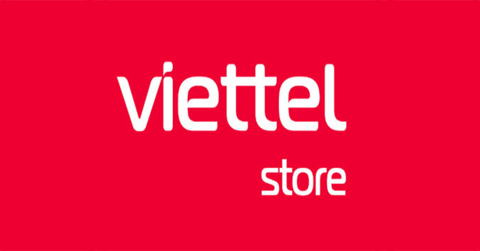 Danh Sách Địa Chỉ Cửa Hàng Viettel Store Tại Hà Nội Và Hcm, Các Tỉnh Khác
