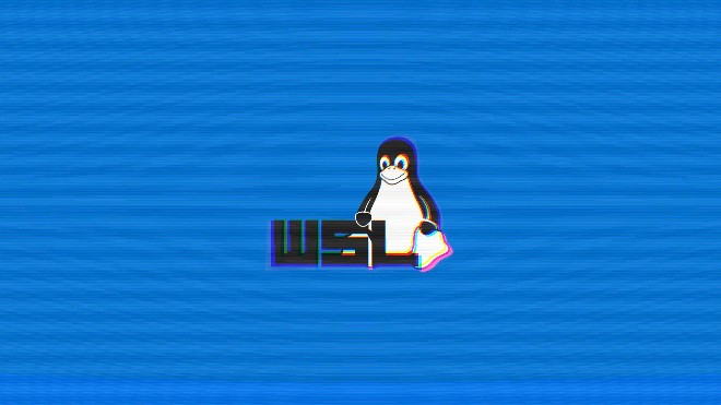 Xuất hiện mã độc WSL với khả năng đánh cắp cookie xác thực của trình duyệt