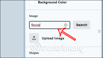 Tìm kiếm chủ đề ảnh bìa