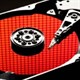 Cách lấy lại không gian ổ đĩa trên Windows 11 đơn giản nhất
