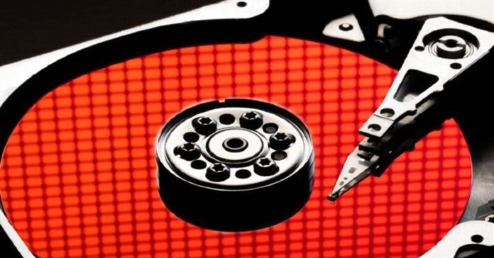 Cách lấy lại không gian ổ đĩa trên Windows 11 đơn giản nhất
