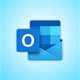 Hướng dẫn cách cập nhật phiên bản mới cho Microsoft Outlook