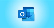 Hướng dẫn cách cập nhật phiên bản mới cho Microsoft Outlook