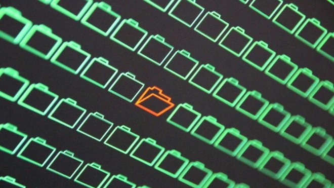 Phát hiện lỗ hổng zero-day nghiêm trọng trong Microsoft Office, nhấp file tài liệu là dính luôn