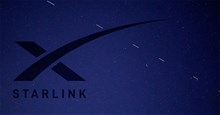 Starlink là gì? Internet vệ tinh hoạt động như thế nào?