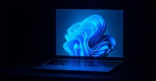 6 cách sửa lỗi Media Creation Tool không hoạt động