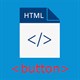 Thẻ HTML <button>