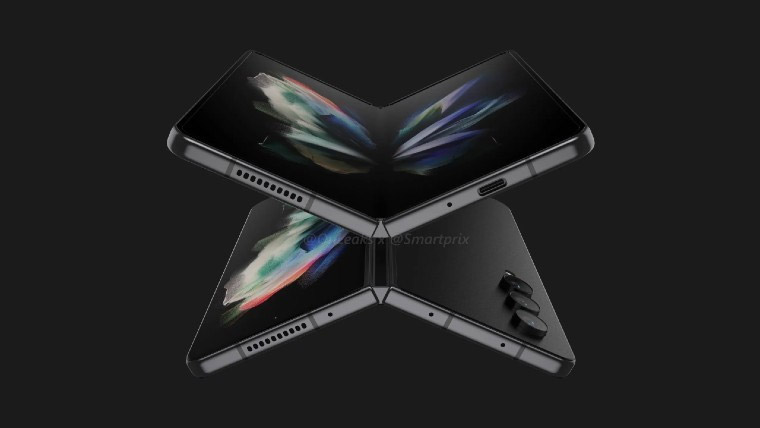 Ảnh render