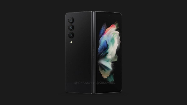 Ảnh render