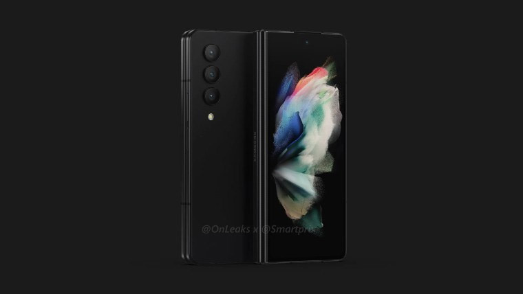 Ảnh render